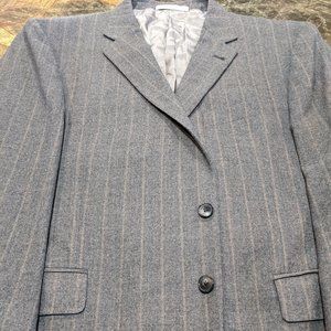 Joseph Abboud Suit, 46S